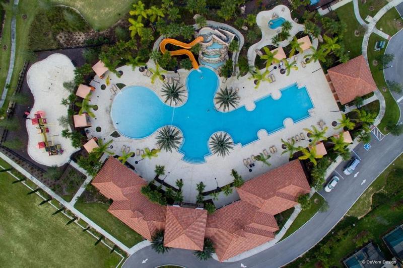 Beyond Imagination 14 Bedroom Dream Getaway - image 21