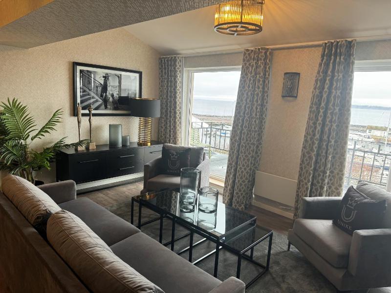 Suite image 1