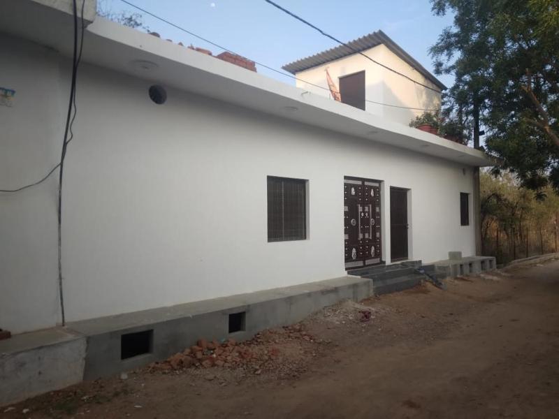 happy khajuraho home stay - image 4