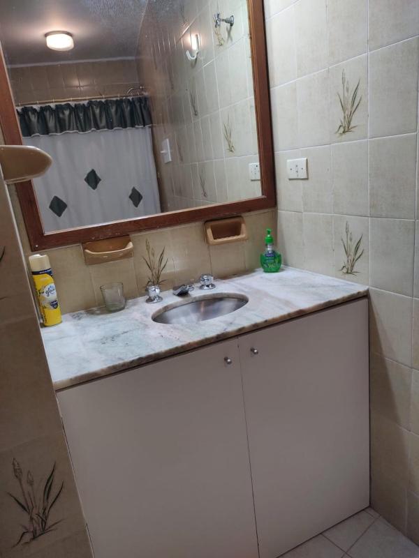 Depto del Lago - image 16