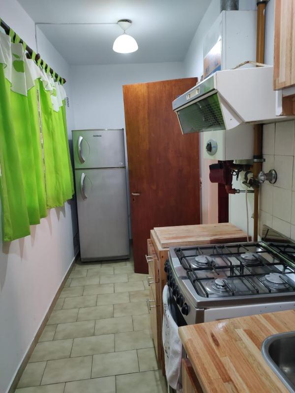 Depto del Lago - image 10