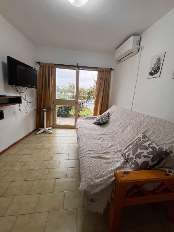 Depto del Lago - image 7