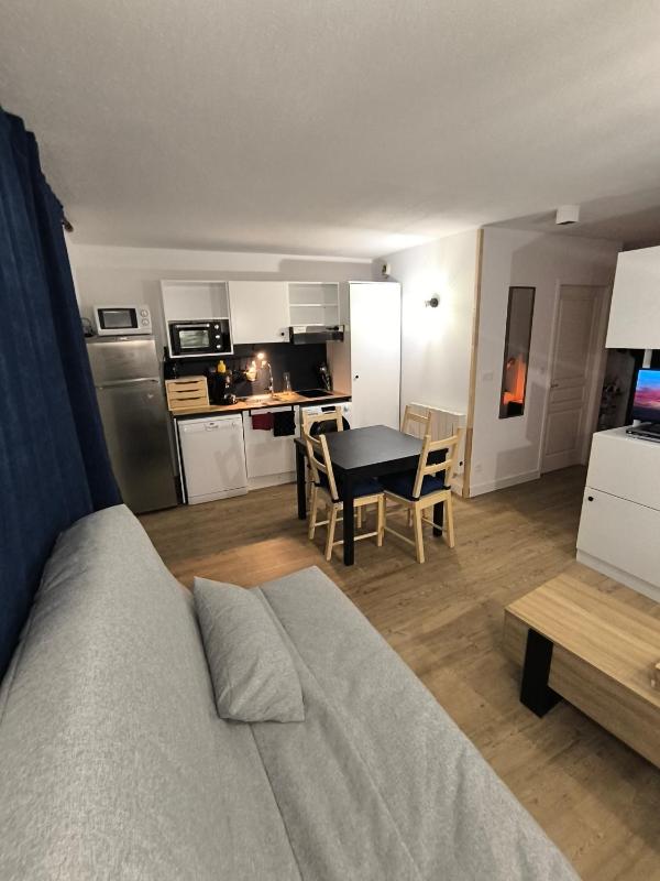 studio tout équipé Images