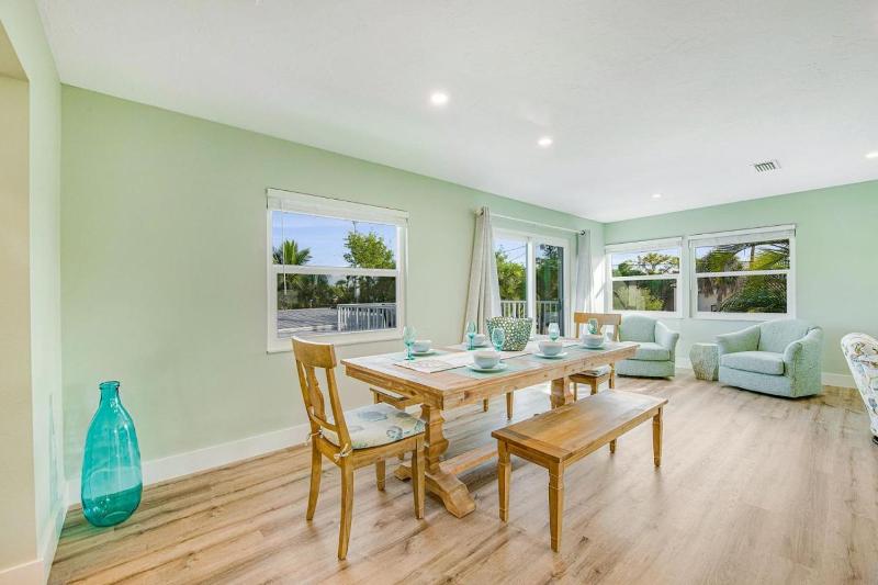 Siesta Key Island Rentals - image 25