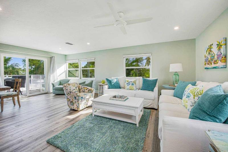 Siesta Key Island Rentals - image 26