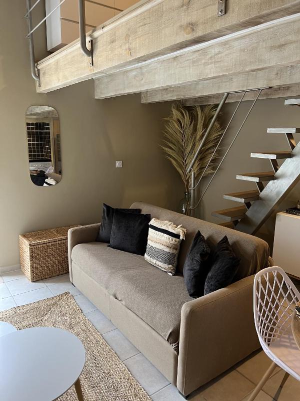 Standard Apartment image 4