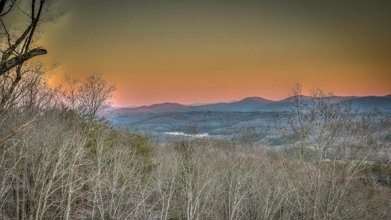 Seven Turns to Sunrise - image 13