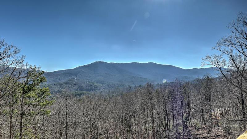 Seven Turns to Sunrise - image 41