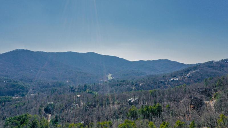 Seven Turns to Sunrise - image 9