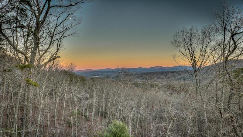 Seven Turns to Sunrise - image 4