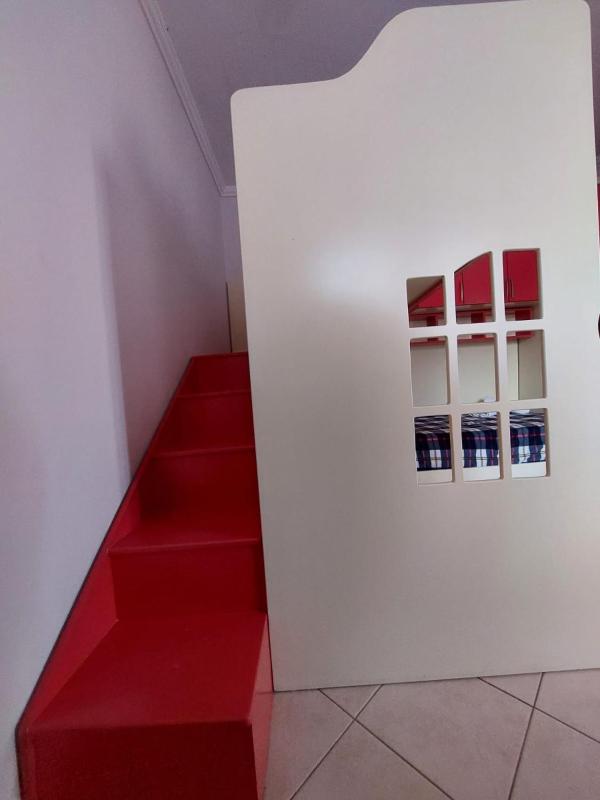 GEX Guest House - image 14