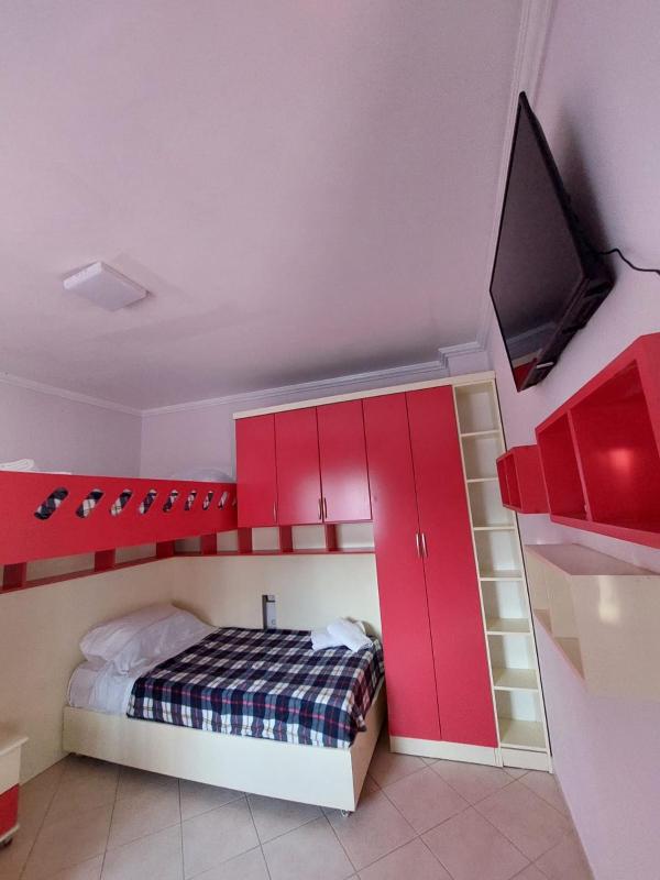 GEX Guest House - image 10