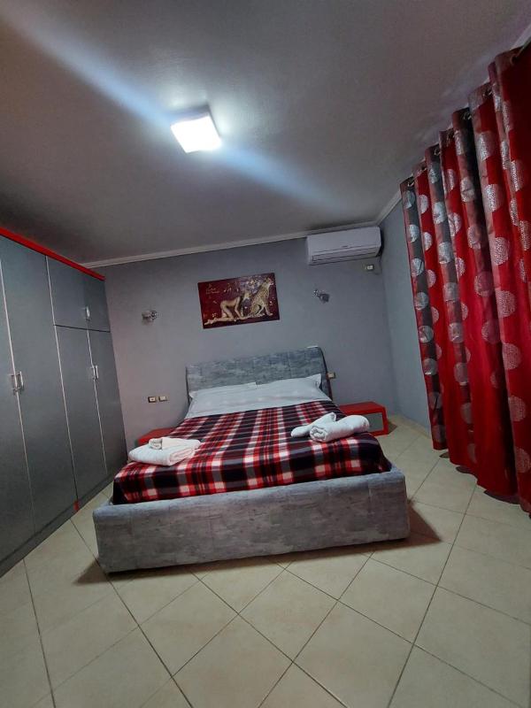 GEX Guest House - image 15