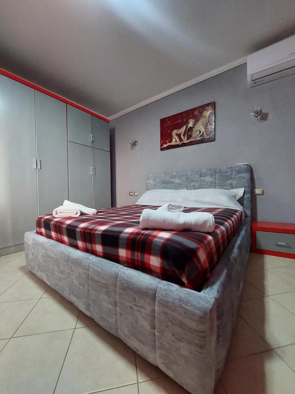 GEX Guest House - image 8