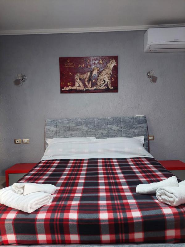 GEX Guest House - image 6