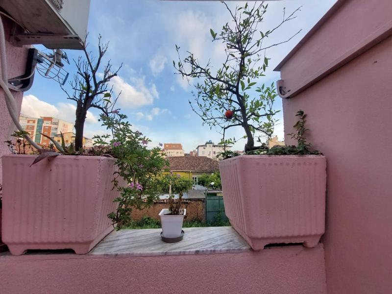 GEX Guest House - image 16