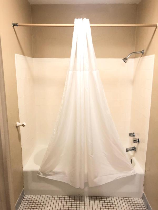 Double Room Non smoking image 1