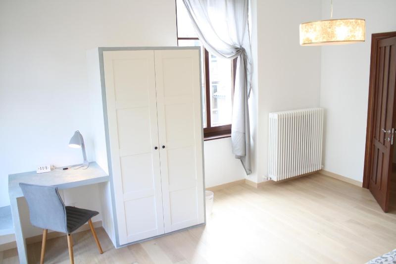 Deluxe Apartment image 4