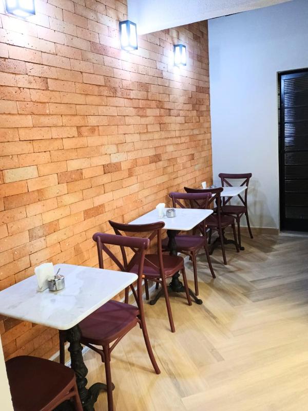 RP HOTEL - image 19