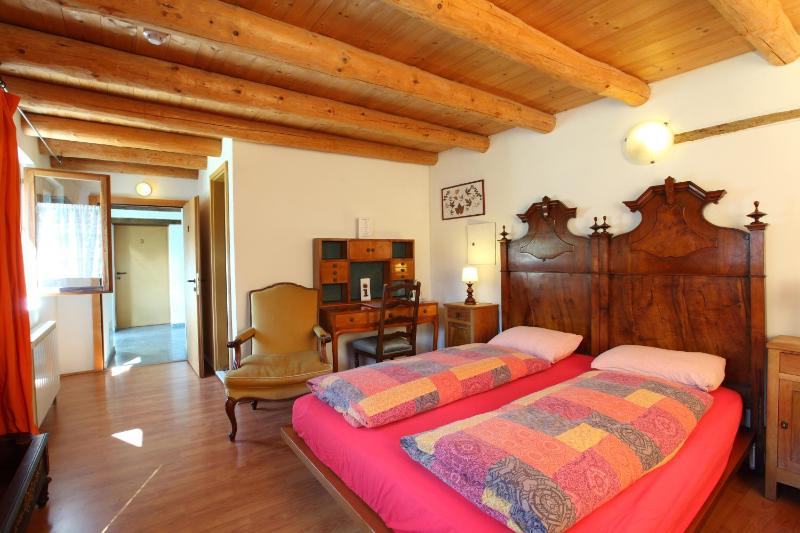 Triple Room image 4