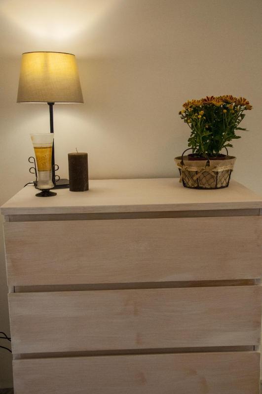 Apartment image 1