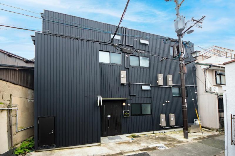 LOCO Minamiichi - image 6