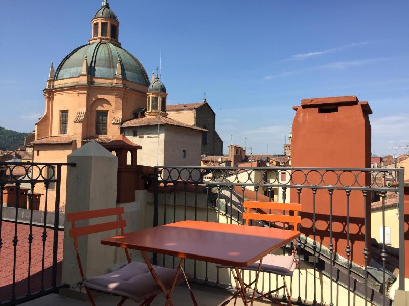 Altana Bologna - image 12