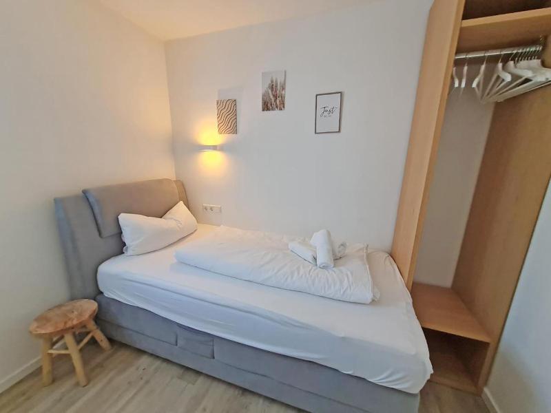Wilde Brise 2 Topniveau in Toplage mit Sauna - image 2