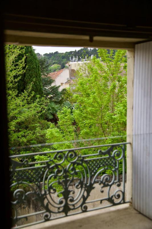 Suite image 3