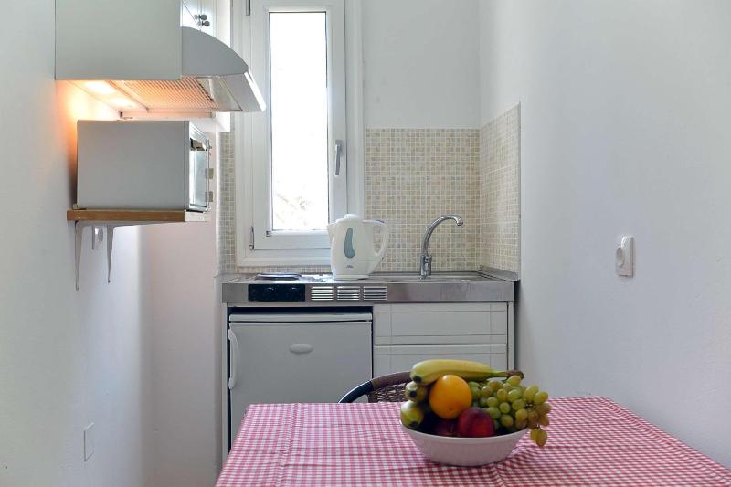 Two-Bedroom Apartment image 2
