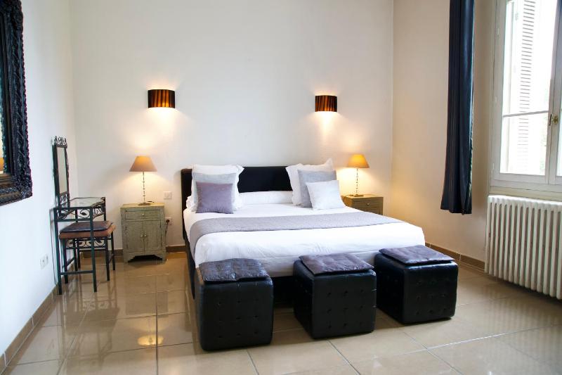 Suite image 4