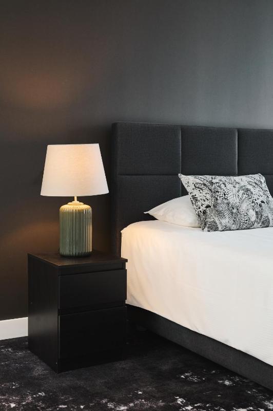 Exceptional Suite image 1