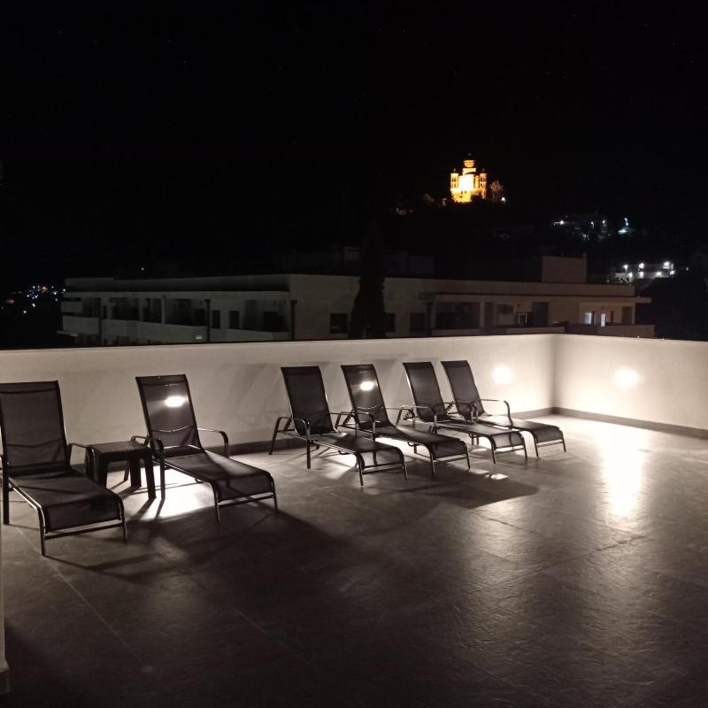 Apartman PORTO - image 7