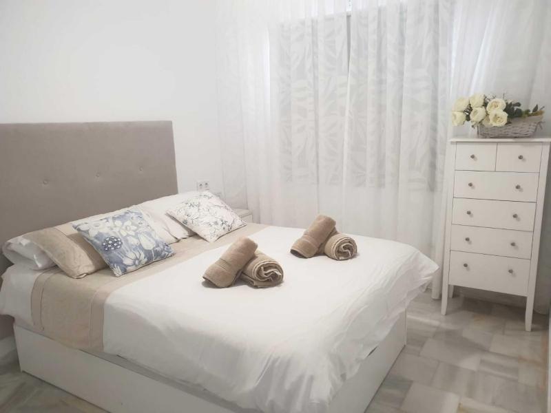 Mirador De Mijas Penthouse Apt Blq 2 - image 5