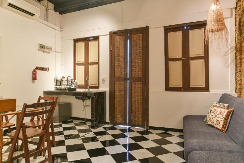Ohana House @ 31 Jawa - image 23