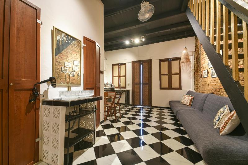 Ohana House @ 31 Jawa - image 21