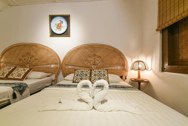Ohana House @ 31 Jawa - image 6