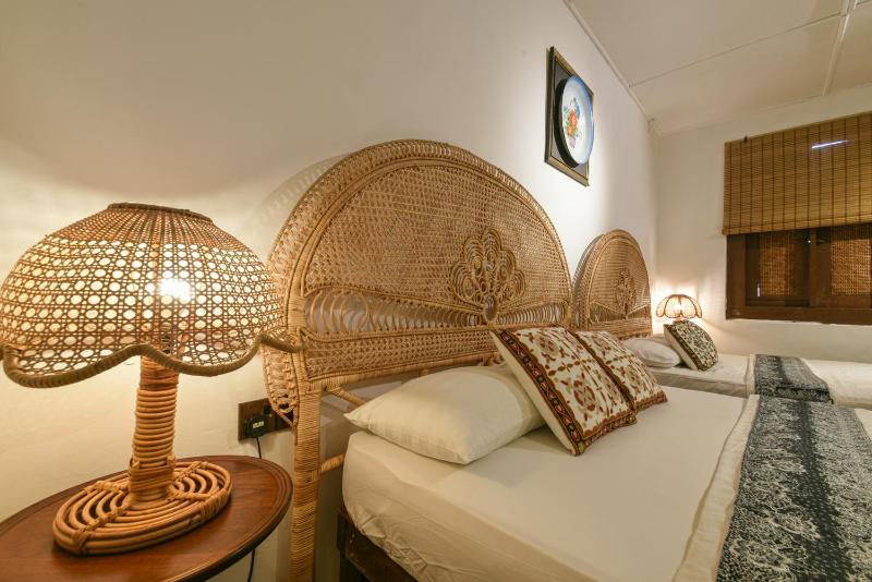 Ohana House @ 31 Jawa - image 19