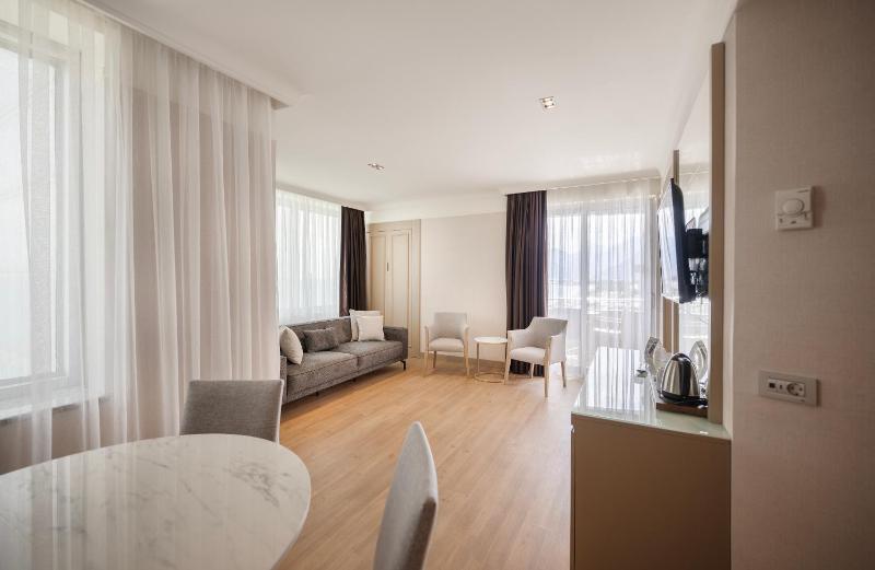 Junior Suite image 3