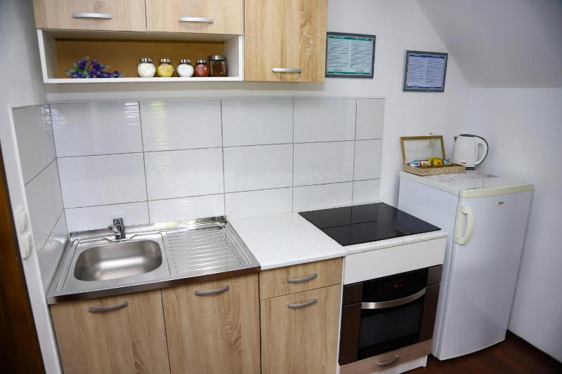 Apartment image 4