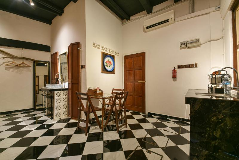 Ohana House @ 31 Jawa - image 13