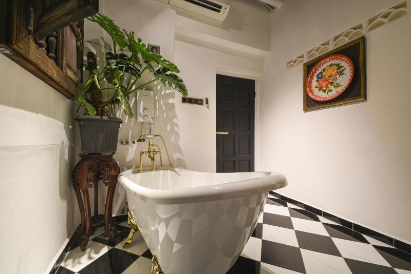 Ohana House @ 33 Jawa - image 3