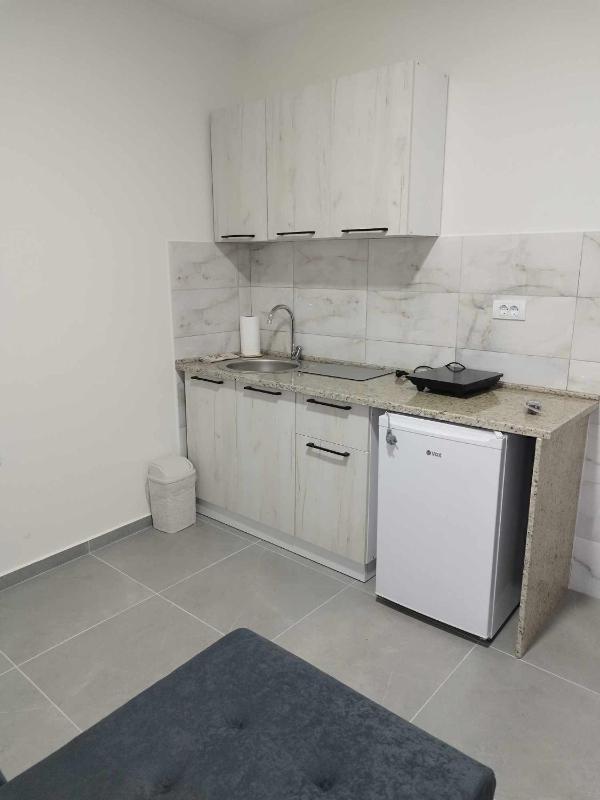 Apartmani Manić - image 4