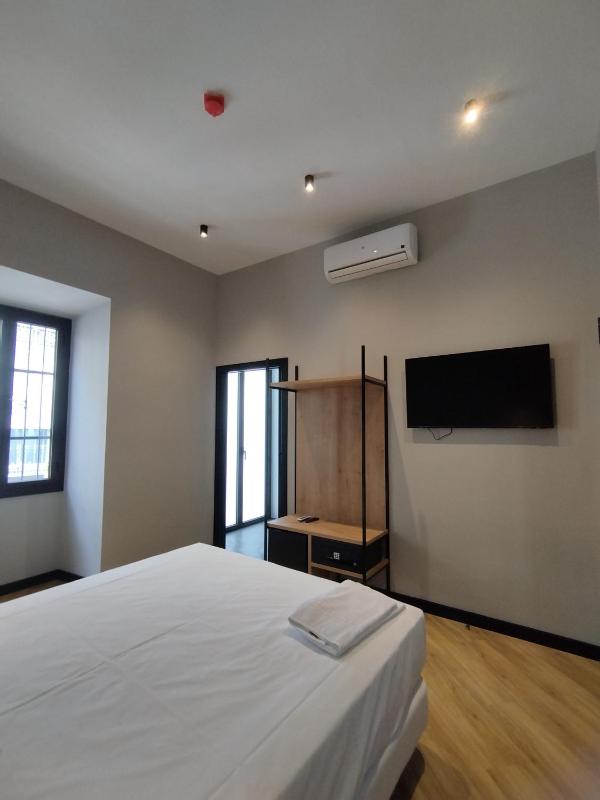 Sweet Sevilla Hostel - image 14