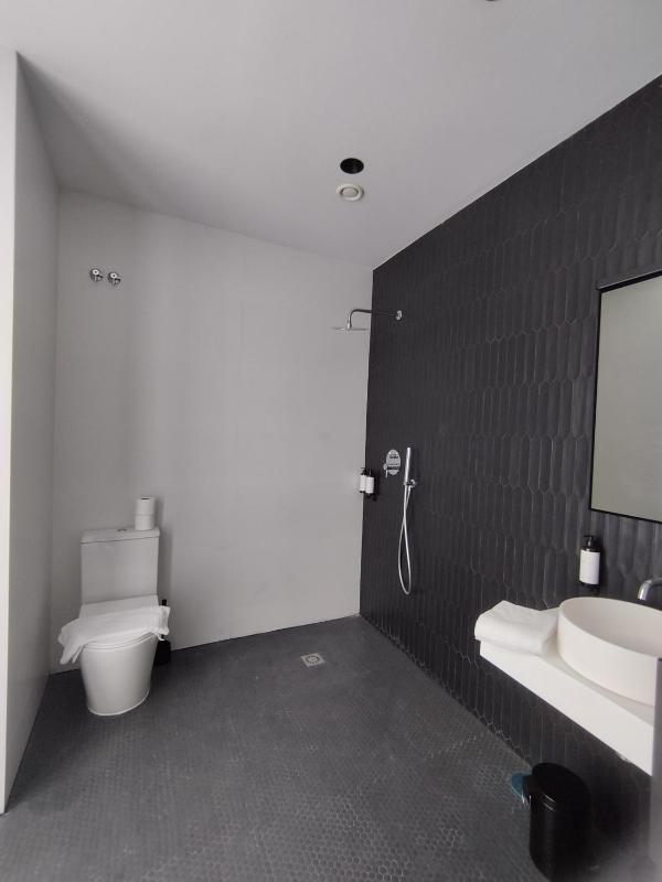 Sweet Sevilla Hostel - image 15