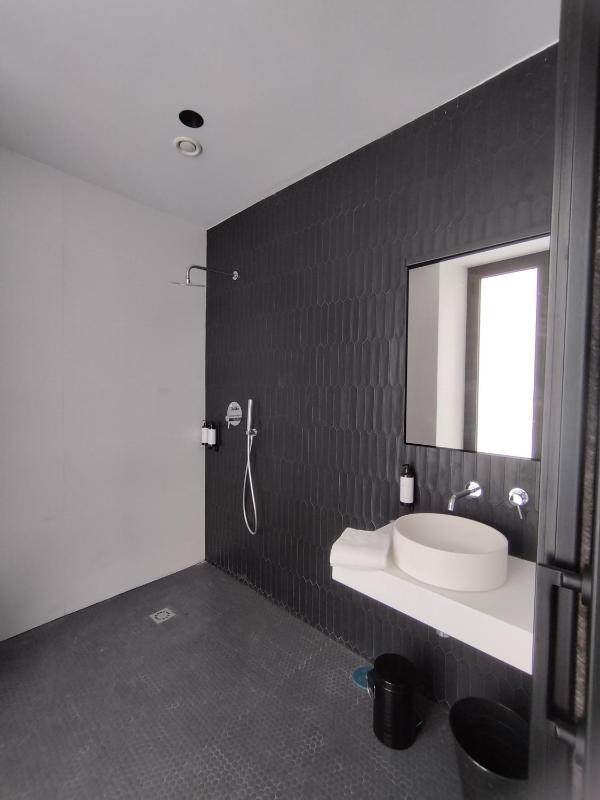 Sweet Sevilla Hostel - image 2