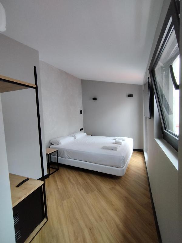 Sweet Sevilla Hostel - image 13