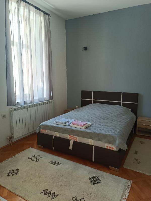 Centar - image 10