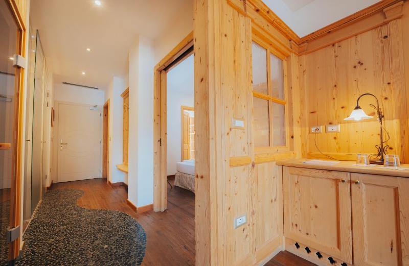 Suite image 4