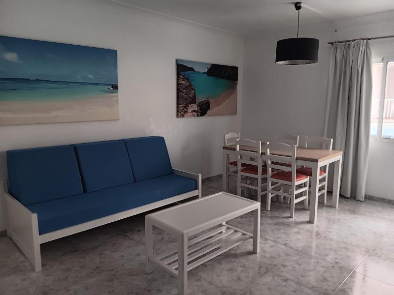 Apartamentos Arcadio - image 31